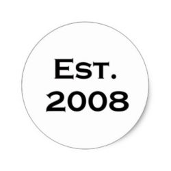 ess