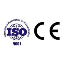 iso