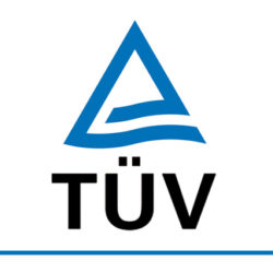tuv